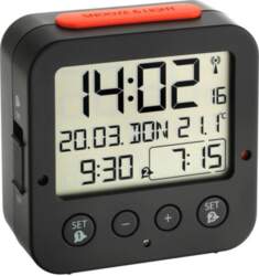 Bingo 60.2528.01