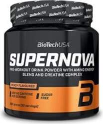 Biotech SuperNova 282 g.