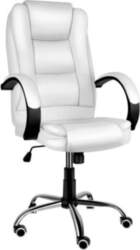 Biroja krēsls ComfortPlus Malatec