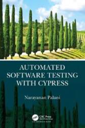 Biroja programma Automated Software Testing with
