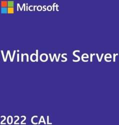 Biroja programma Microsoft Windows Server CAL