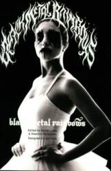 Black Metal Rainbows