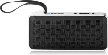 Blaupunkt BT5BK