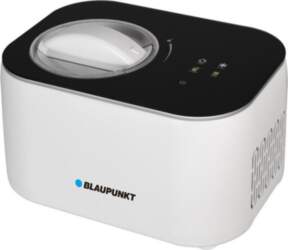 Blaupunkt ICM401