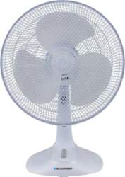 Blaupunkt ventilators ATF401