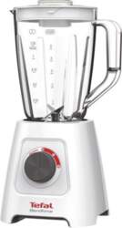 Blender - Tefal - BL420131 -