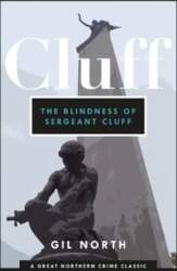 Blindness of Sergeant Cluff New edition