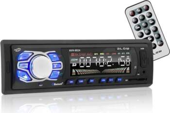 Blow AVH-8624