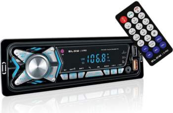 Blow X-PRO BT/USB/ 78-356