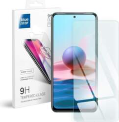 Blue Star Xiaomi Redmi Note 11