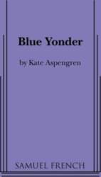 Blue Yonder