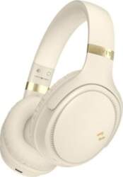 Bluetooth austiņas - HAVIT - H630BT