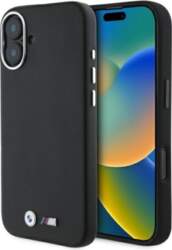 BMW M Smooth Mag Safe iPhone