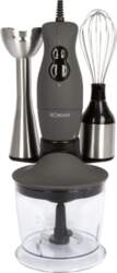 Bomann SMS6055CB