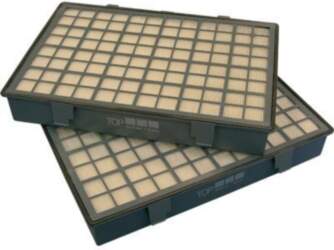 Boneco 2561 filtrs