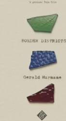 Border Districts