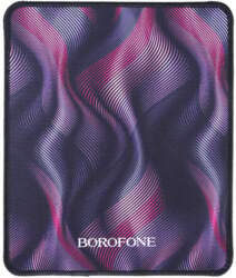 Borofone BG12