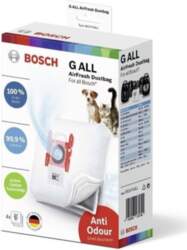 Bosch BBZAFGALL