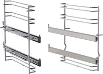 Bosch HEZ438201