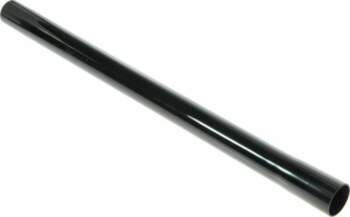 Bosch KAT00161