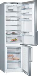 Bosch KGE398IBP