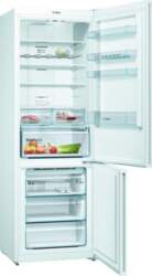 Bosch KGN49XWEA