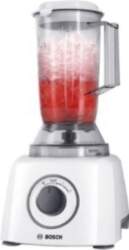 Bosch MCM 3200W