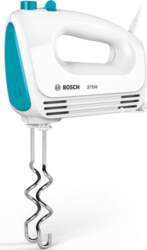 Bosch MFQ 2210D