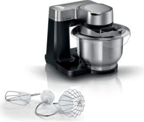 BOSCH MUMS2VM00