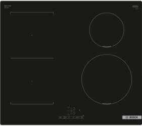 Bosch PWP611BB5E