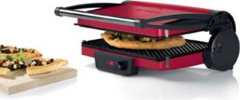 Bosch TCG4104
