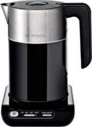 Bosch TWK8613P