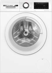 Bosch WNA134L0SN