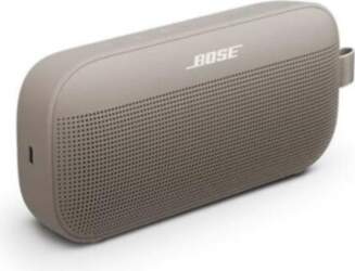 Bose Soundlink Flex II Sandstone
