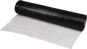 Bradas Uninet Universal Net, 2 x