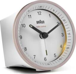 Braun 67099