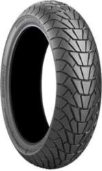 Bridgestone Ax 41s r