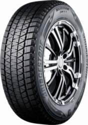 Bridgestone Blizzak DM-V3 235/65R17 108S XL
