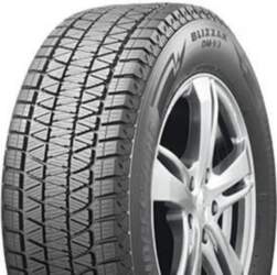Bridgestone Blizzak DM V3 265/70R18 116