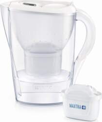Brita Marella 2.4l Memo