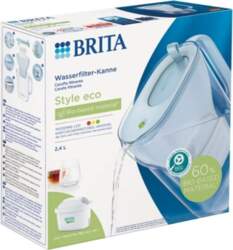 Brita Style eco 2,4L
