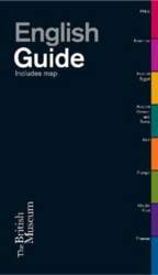 British Museum Guide: (English)
