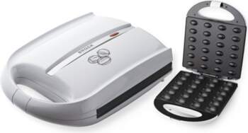 Brock HZ 3024
