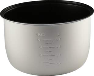 Brock IP 1003 NSC