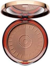 Bronzeris Artdeco Hello Sunshine Long-Lasting 10
