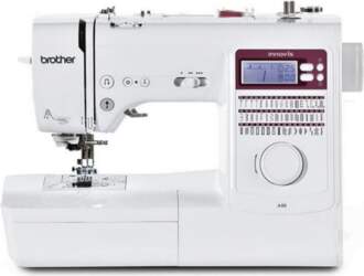 Brother A50 A50