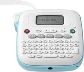 Brother PT-N20 Label Printer