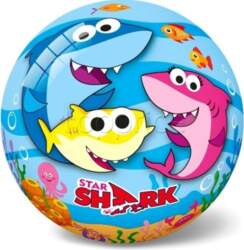 Bumba Shark, 23 cm