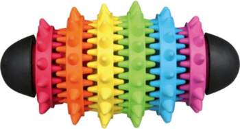 Bumba - TRIXIE - Denta Fun
