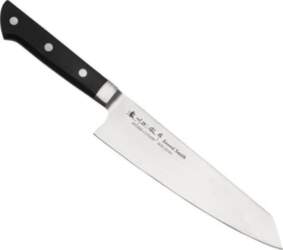Bunkas nazis, 20 cm